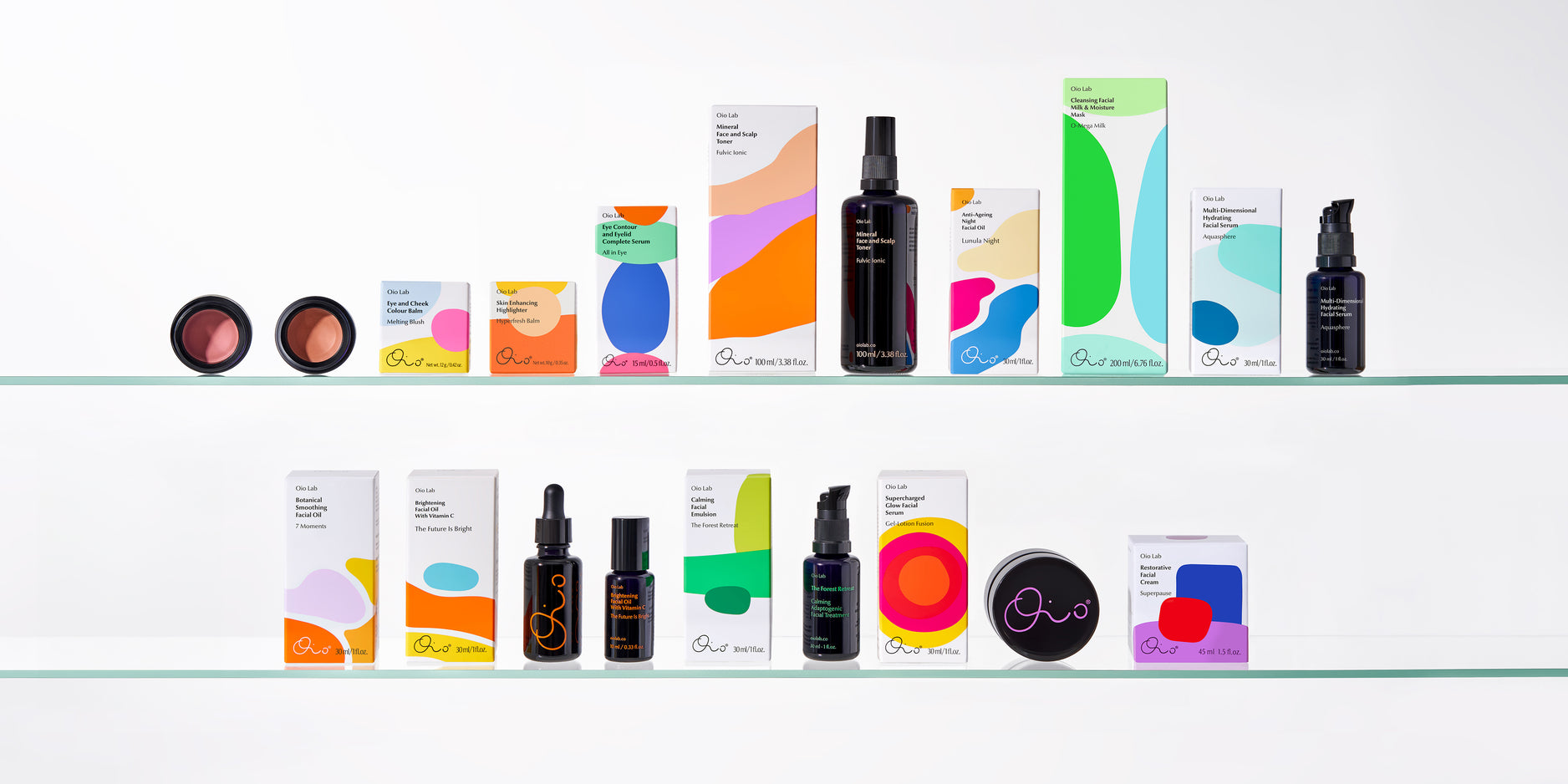 BANER_ABOUT_GLOWNE_FOTO_2_2_1876x