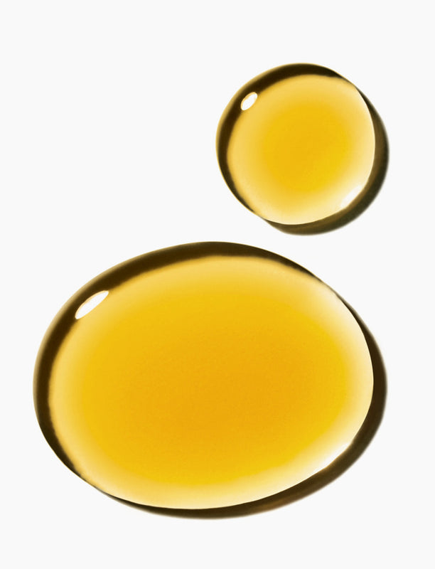 OIO_WWW_2550x3333_2_612x